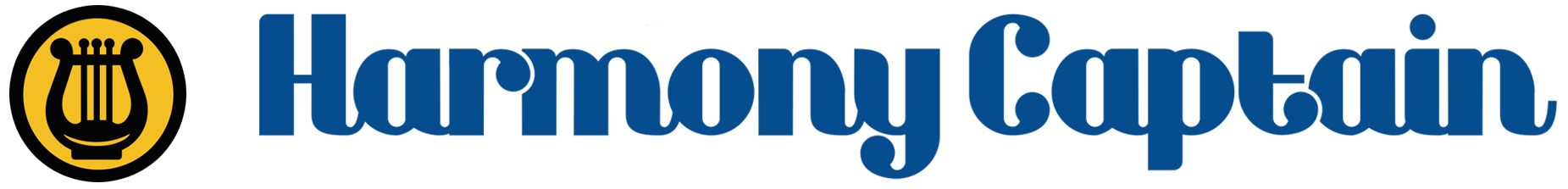 MusicTeach Logo
