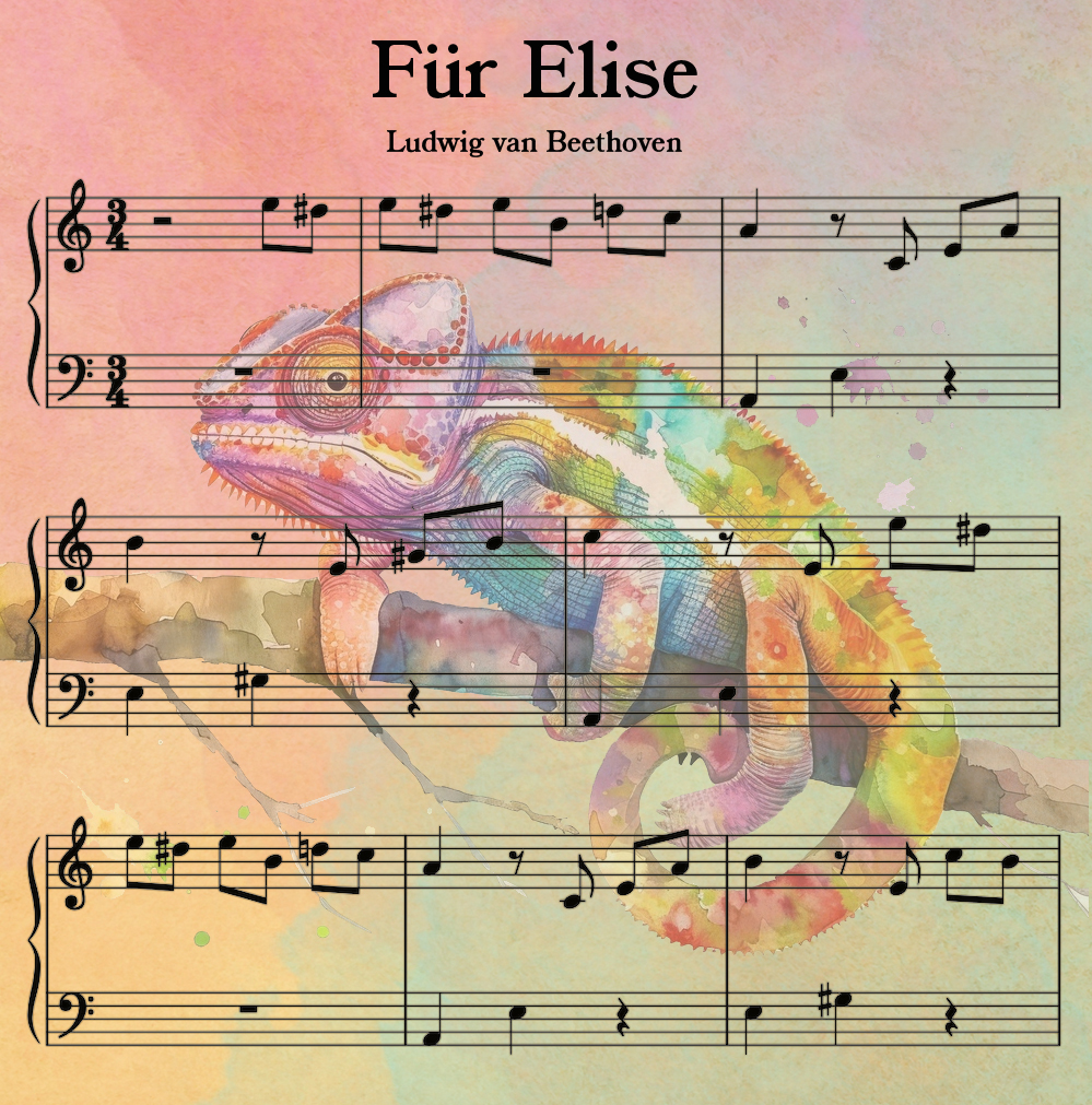 Fur Elise