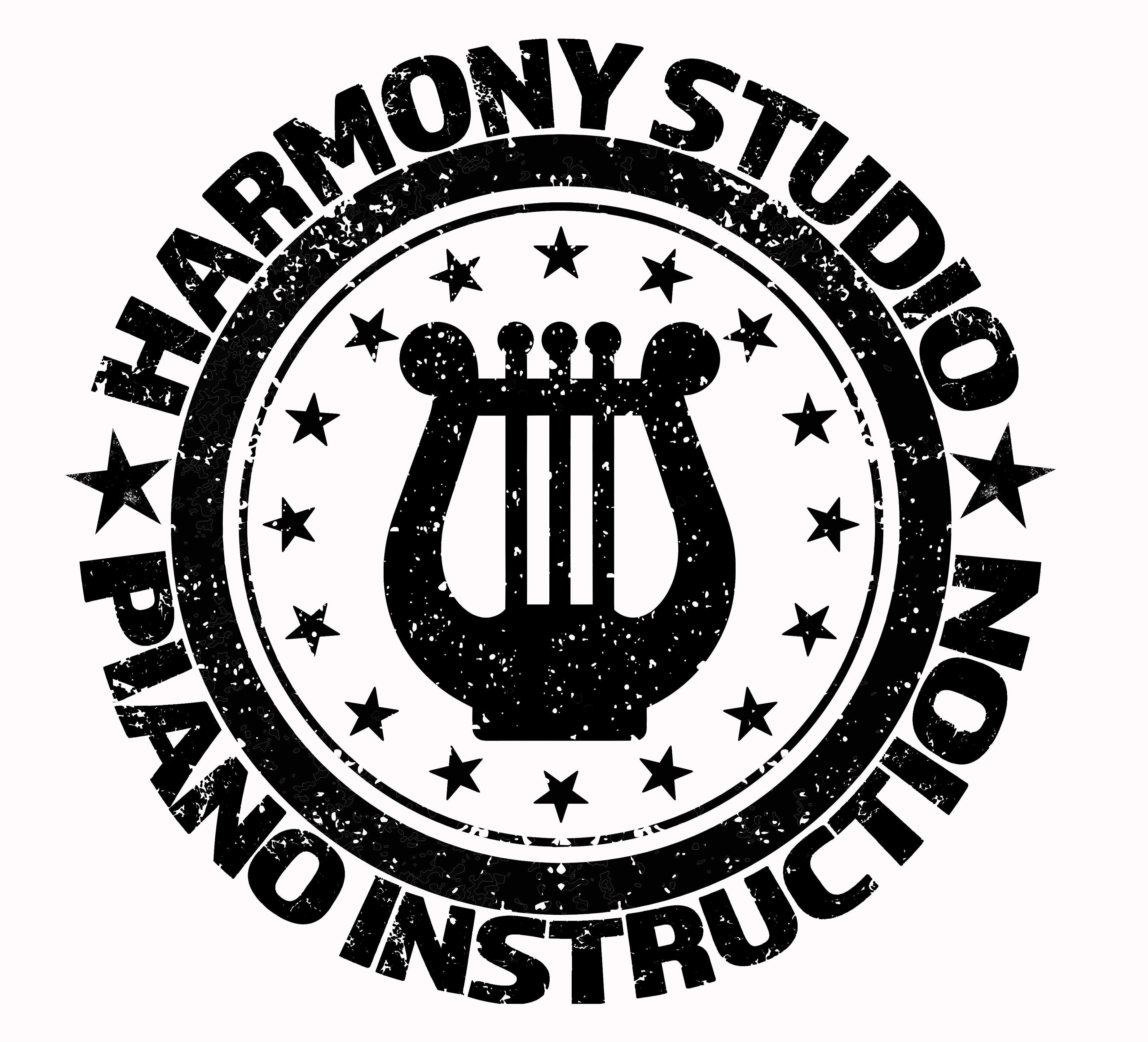 PianoInstruction