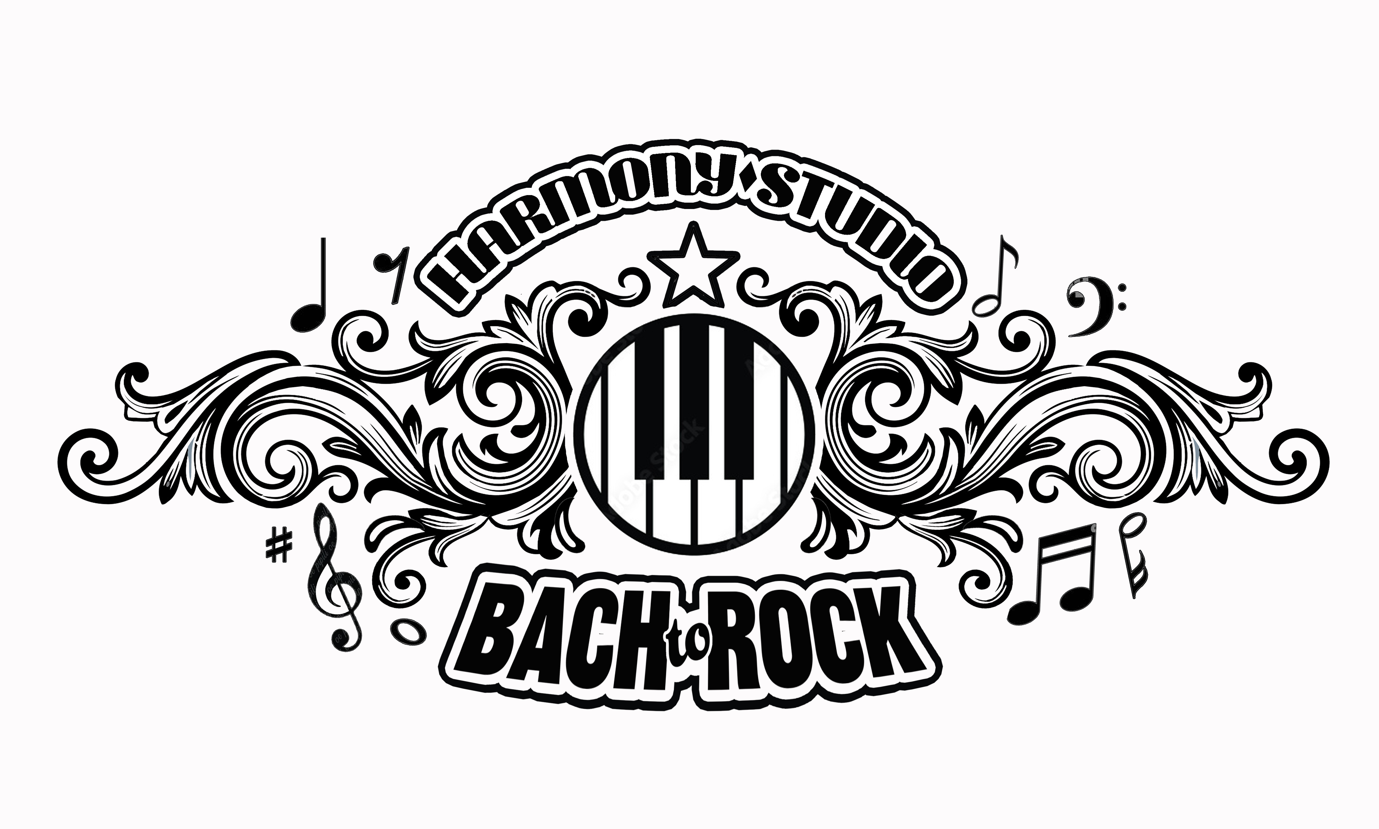 BachtoRock